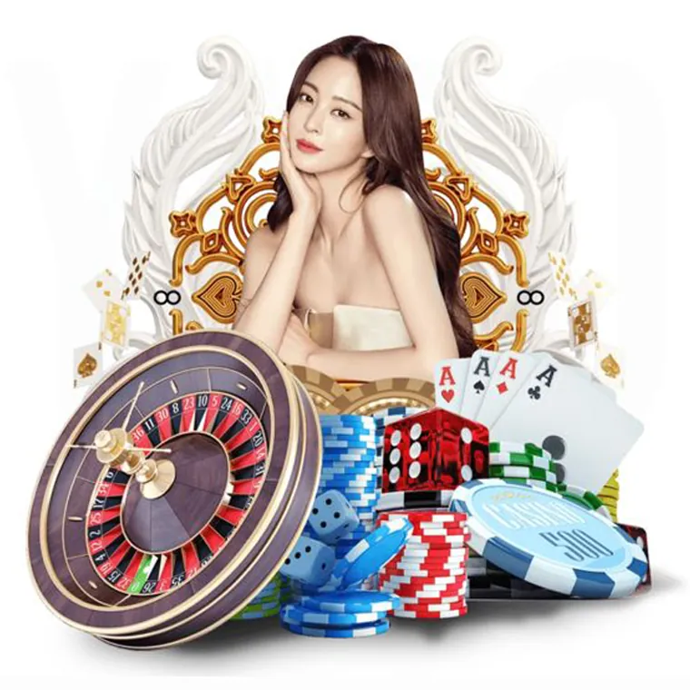 Exciting promotions and bonuses at yy777