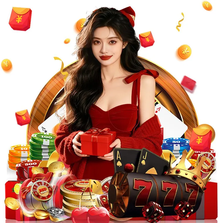 Secure yy777 casino login icon