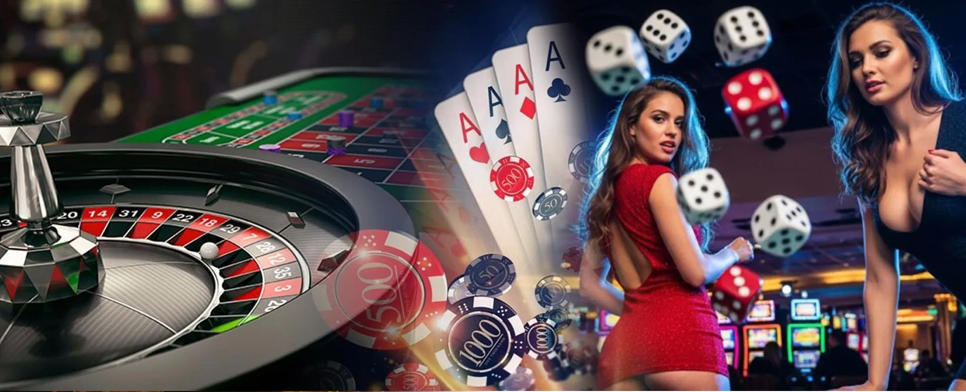 yy777 Casino Login background with vibrant online casino graphics